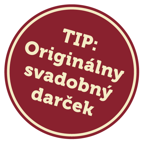 Tip_desktop