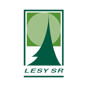lesy-sr