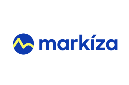 markiza
