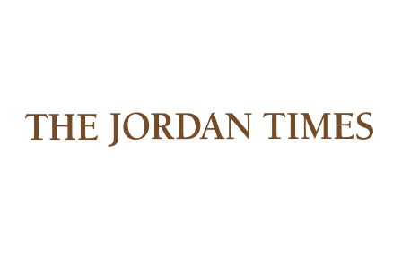 the-jordan-times